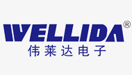 东莞市汇瑞胶业有限公司